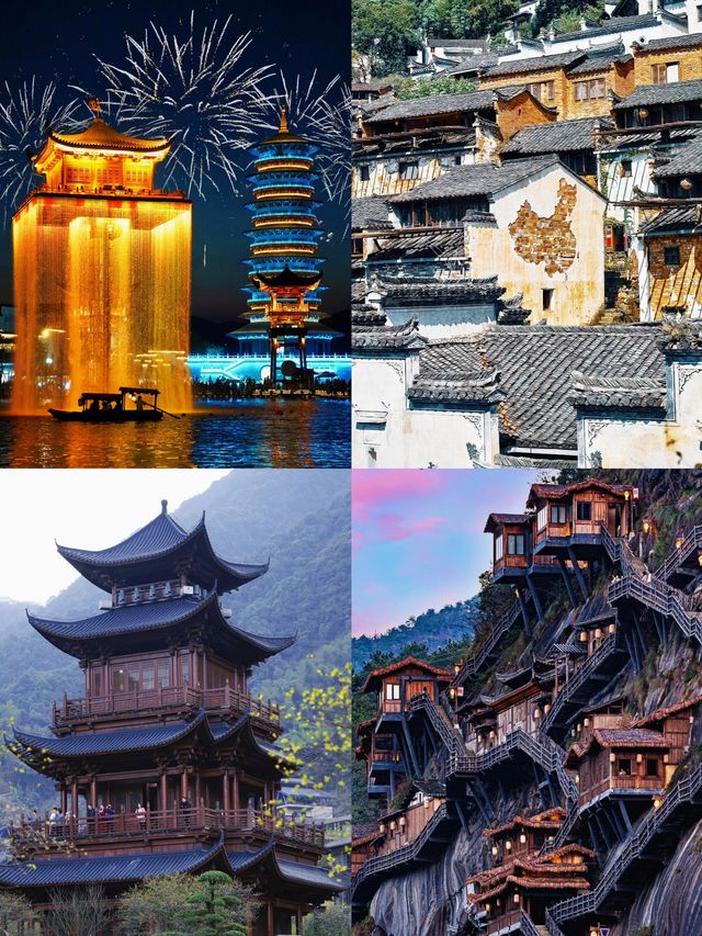 去上饒消費觀崩塌了，攢了幾個月的錢沒了