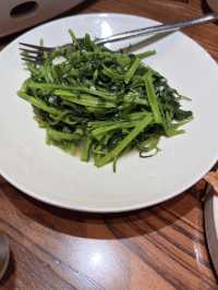 北京泰國商務部認證泰餐