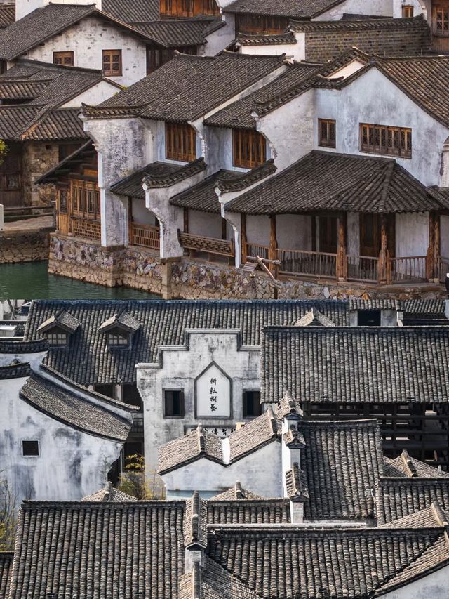 宜興！聽我的，反向旅遊來這裡準沒錯！！
