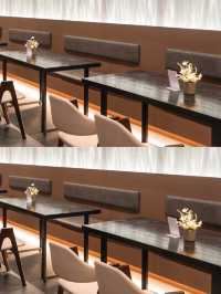 【朱櫻望河花園酒店|洛邑古城文化美學空間】