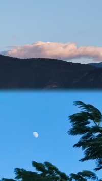 雲南麗江瀘沽湖1日遊 最強攻略來咯