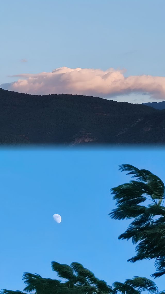 雲南麗江瀘沽湖1日遊 最強攻略來咯