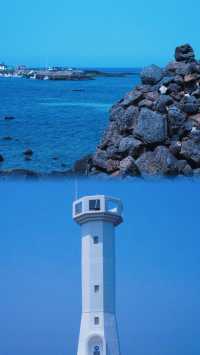 牛島| 苦盡柑來遇見你