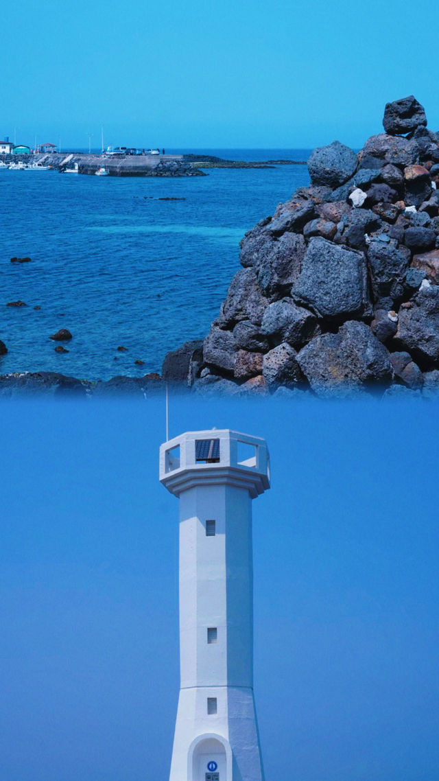 牛島| 苦盡柑來遇見你