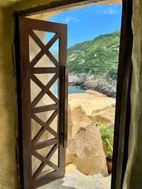 南麂島 | 2025超全避坑指南，睇完再出發！