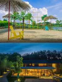 來武漢旅遊就住最美民宿必住榜，住咗唔捨得走