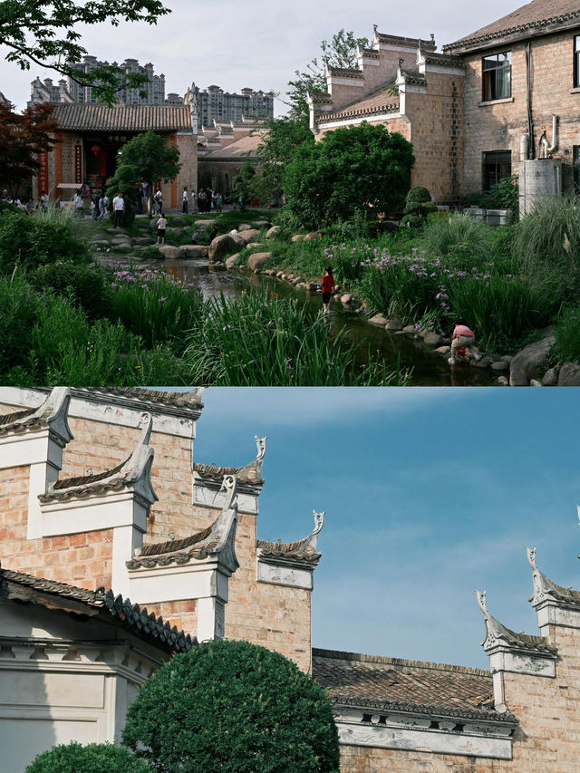 江西宜春嘅小眾寶藏景點