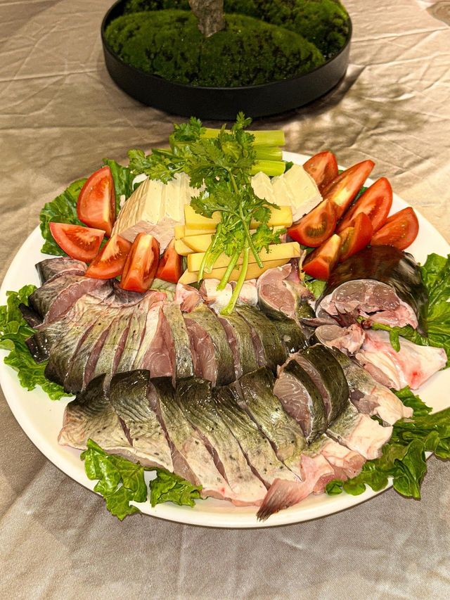 深圳美食推薦