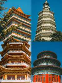 【錦州風光——山海之間的千年傳奇】