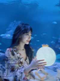 普吉島7天6晚姐妹行 | 好影又好玩‼附實用行程分享✔