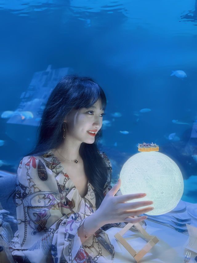 普吉島7天6晚姐妹行 | 好影又好玩‼附實用行程分享✔