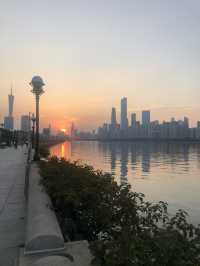 China Is Open! Top Tips To Budget For Guangzhou, The Icon Of The Pearl Delta