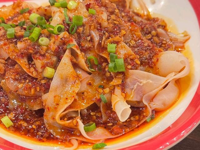 大阪難波與梅田的隱藏美味｜拿坡里風披薩老店アレグロ