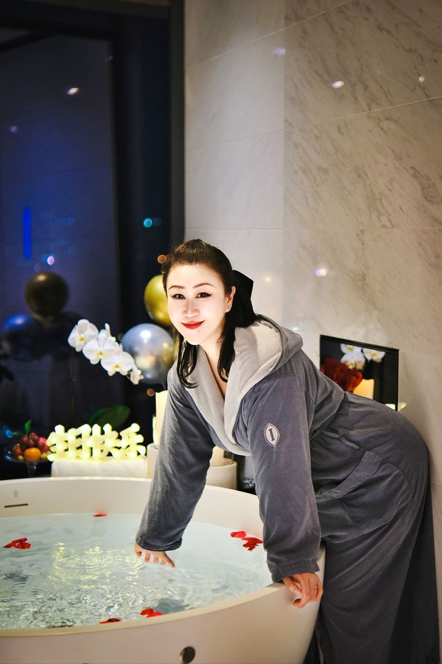 生日鮮花自己同所有臭寶生日快樂！