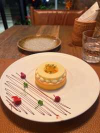 ✨澳門「Javas日吧餐廳」｜平價高顏值的漂亮飯驚喜🍚