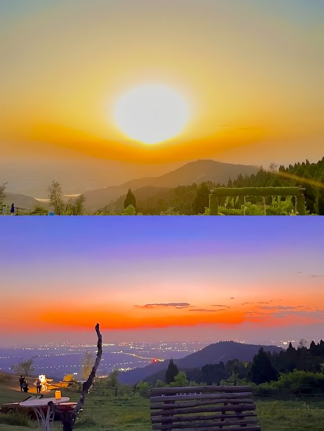 𝑷𝒍𝒐𝒈成都 真係太有生活氣息啦！
