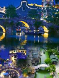 湛江7月反向旅遊，真係好正