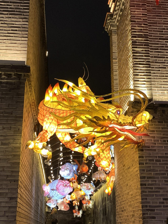福州爱情岛|全福建最浪漫嘅地方