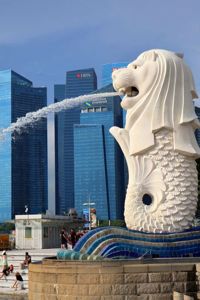 一個令人反覆愛上嘅地方！