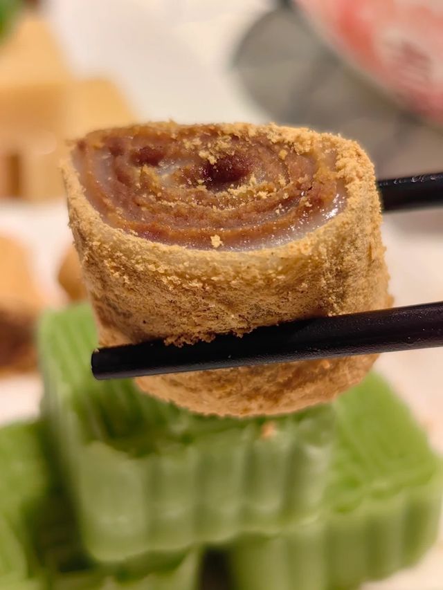 【出差人士福音】北京呢間漢庭醫好咗我出差焦慮！
