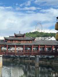 淡季嘅郴州簡直就係人間理想……（詳細攻略）