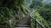 佛系打卡峨眉山必睇
