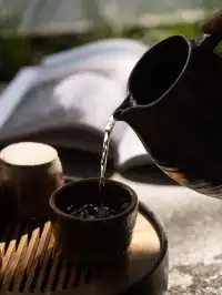 北海銀灘樸悅，心動度假勝地！