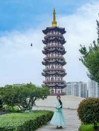 成都西昌火把節2日1夜避雷攻略來啦！