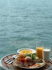 📓 Royal Caribbean Cruise Diary – Not Your Typical Vacation! 🌊✨