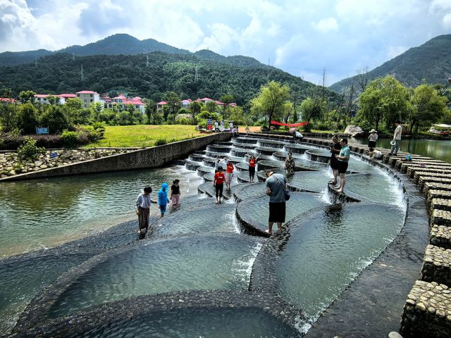 袁水源