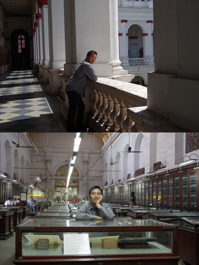 從旁遮普到孟加拉|2013北印快速打卡指南
