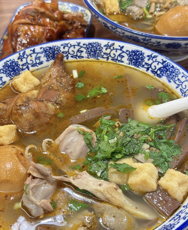 南京本地人私藏必玩攻略| 金陵十二時辰指南