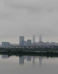 滇池私密觀景台曝光