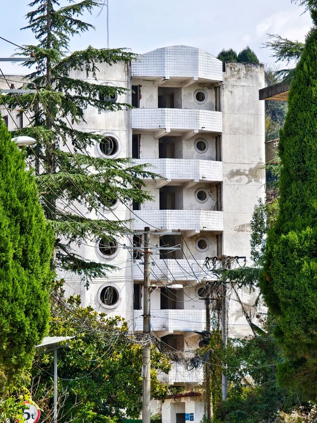 金堂縣    老川鍋廠