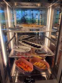 A Memorable Holiday at Hyatt Regency Koh Samui
