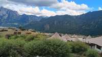 扎尕那旅遊  高原秘境