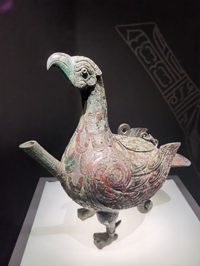 任意地方的旅行路線