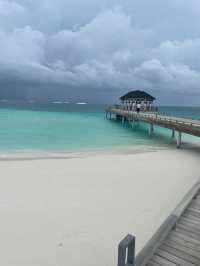 Unforgettable Vacation Experience