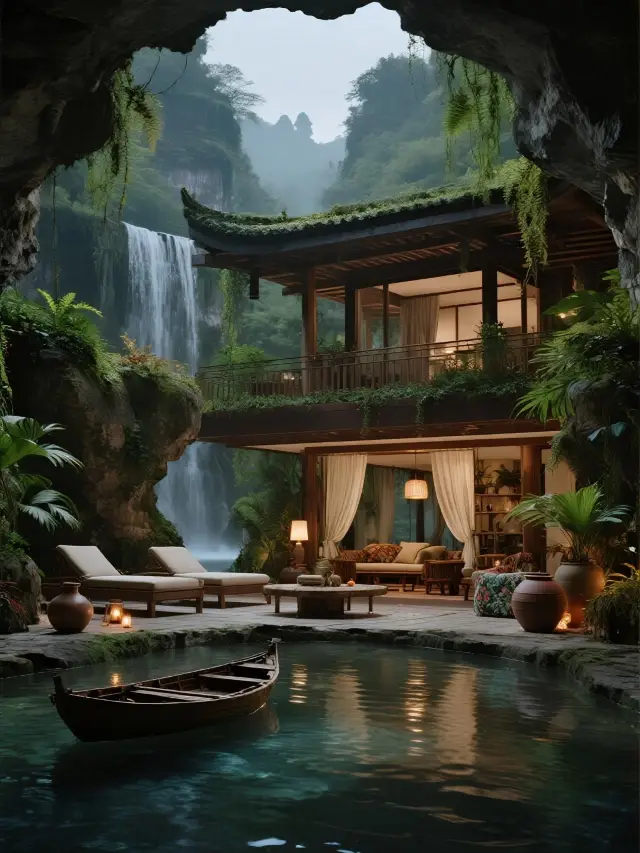 Dujiangyan 1-Day Kid-Friendly Trip Without Stress for Moms! Explore the Water Conservancy Wonder Even Without a Car