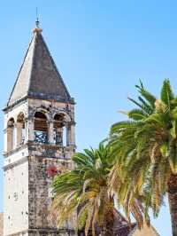 21日匈牙利等多國遊攻略速碼