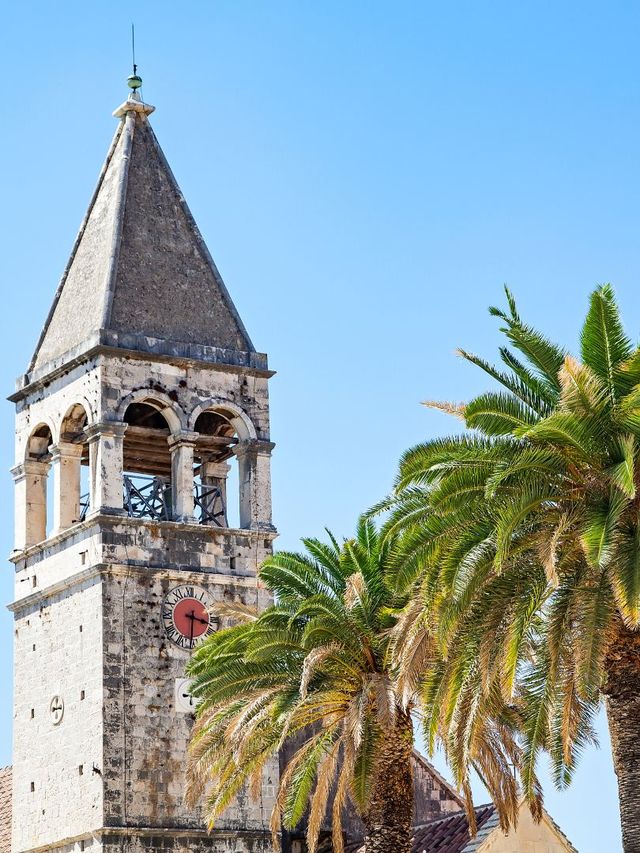 21日匈牙利等多國遊攻略速碼