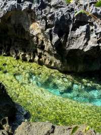 精靈墜崖｜蘋果壁紙取景地