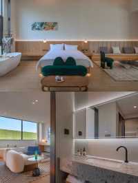 江浙滬2h!帶寵住茶山民宿超省心