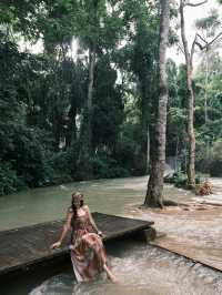 《孤獨星球》沒騙我亞洲旅行真正終極目的地