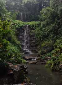 紹興府山公園｜穿越2500年的江南時光機