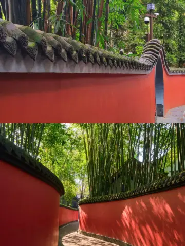 Stay in Chengdu! A hidden gem hotel at Chunxi Road subway entrance, all your eating, drinking, and entertainment needs covered