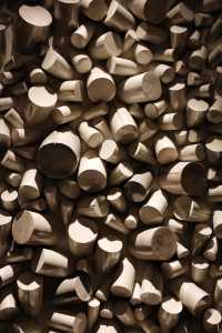 如何看待西安浐灞的區域定位與規劃?生態還是主打嗎?