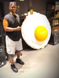 Tripcom Design Gem💎