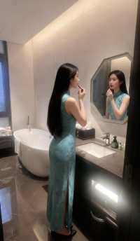 漫步古典園林 | 探訪千年古剎