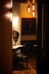 HOTEL|鼓浪嶼林氏府公館酒店